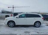 Dodge Journey R/T 3D4PH6FV2AT269184 снимка