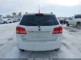 Dodge Journey R/T 3D4PH6FV2AT269184 снимка