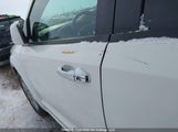 Dodge Journey R/T 3D4PH6FV2AT269184 снимка