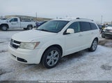 Dodge Journey R/T 3D4PH6FV2AT269184 снимка