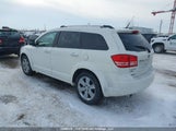 Dodge Journey R/T 3D4PH6FV2AT269184 снимка