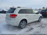 Dodge Journey R/T 3D4PH6FV2AT269184 снимка