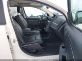 Dodge Journey R/T 3D4PH6FV2AT269184 снимка