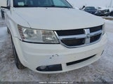Dodge Journey R/T 3D4PH6FV2AT269184 снимка