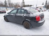 Hyundai Accent KMHCN4BC0AU529497 снимка