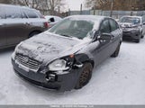 Hyundai Accent KMHCN4BC0AU529497 снимка