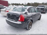 Hyundai Accent KMHCN4BC0AU529497 снимка