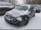 Hyundai Accent KMHCN4BC0AU529497 снимка