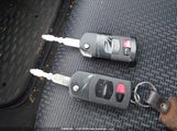 Mazda Mazda3 Gs/Gx JM1BL1SF8A1113195 снимка
