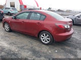 Mazda Mazda3 Gs/Gx JM1BL1SF8A1113195 снимка