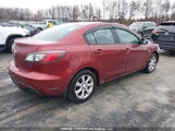Mazda Mazda3 Gs/Gx JM1BL1SF8A1113195 снимка