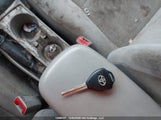 Toyota Corolla S/Le 2T1BU4EE3BC540184 fotografie