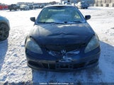 Acura Rsx Type-S JH4DC53025S802819 снимка