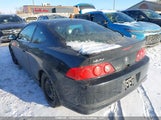 Acura Rsx Type-S JH4DC53025S802819 снимка