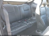 Acura Rsx Type-S JH4DC53025S802819 снимка