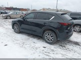 Mazda Cx-5 JM3KFBBM9P0177764 снимка