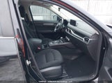 Mazda Cx-5 JM3KFBBM9P0177764 fotografie