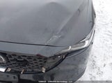 Mazda Cx-5 JM3KFBBM9P0177764 снимка