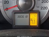 Honda Pilot Exl 5FNYF48579B501698 снимка