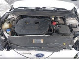 Ford Fusion Se 3FA6P0T90HR303216 снимка
