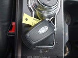 Ford Fusion Se 3FA6P0T90HR303216 снимка
