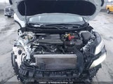 Nissan Rogue 60Th Anniversary Edition/Sv Moonroof JN8BT3BB1SW167620 снимка