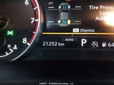 Nissan Rogue 60Th Anniversary Edition/Sv Moonroof JN8BT3BB1SW167620 fotografie