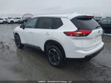 Nissan Rogue 60Th Anniversary Edition/Sv Moonroof JN8BT3BB1SW167620 fotografie