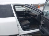 Nissan Rogue 60Th Anniversary Edition/Sv Moonroof JN8BT3BB1SW167620 fotografie