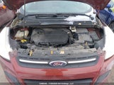 Ford Escape Se 1FMCU9GX1EUD39015 снимка