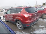 Ford Escape Se 1FMCU9GX1EUD39015 снимка