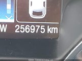 Ford Escape Se 1FMCU9GX1EUD39015 снимка