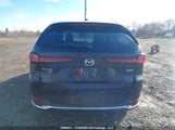 Mazda Cx-90 Premium JM3KKDHDXS1192727 photo