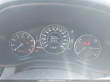 Mazda Cx-90 Premium JM3KKDHDXS1192727 photo