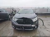 Honda Cr-V 2HKRW2H92JH105048 снимка