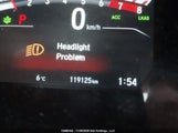 Honda Cr-V 2HKRW2H92JH105048 снимка
