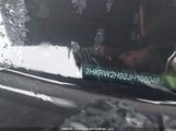 Honda Cr-V 2HKRW2H92JH105048 снимка