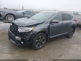 Honda Cr-V 2HKRW2H92JH105048 снимка