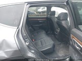 Honda Cr-V 2HKRW2H92JH105048 снимка