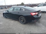 Chevrolet Malibu Lt 1G1ZD5ST8KF194026 снимка