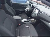 Chevrolet Malibu Lt 1G1ZD5ST8KF194026 снимка