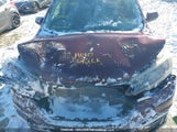 Honda Cr-V Exl 2HKRM4H79FH113722 снимка