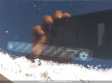 Honda Cr-V Exl 2HKRM4H79FH113722 снимка
