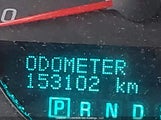 Chevrolet Impala Ls 2G1WB57KX91121606 снимка