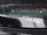Chevrolet Impala Ls 2G1WB57KX91121606 снимка