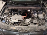 Mazda Mx-30 Ev Gs JM1DRACB2P0200852 снимка