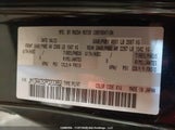 Mazda Mx-30 Ev Gs JM1DRACB2P0200852 снимка
