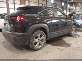 Mazda Mx-30 Ev Gs JM1DRACB2P0200852 снимка