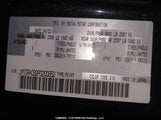Mazda Mx-30 Ev Gs JM1DRACB2P0200852 снимка