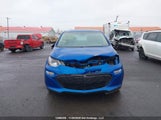 Chevrolet Bolt Ev Lt 1G1FY6S04L4123485 снимка